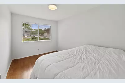 607 Elderberry Cove, Austin, TX 78745 - Photo 11