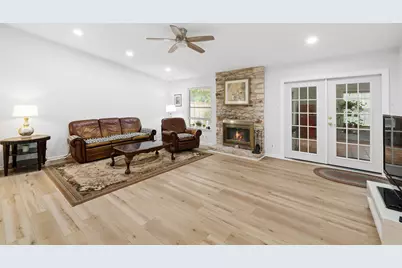 607 Elderberry Cove, Austin, TX 78745 - Photo 19