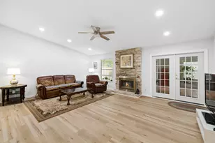 607 Elderberry Cove, Austin, TX 78745 - Photo 19