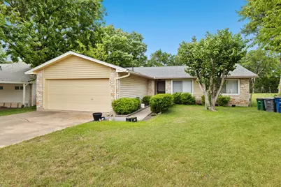 607 Elderberry Cove, Austin, TX 78745 - Photo 1