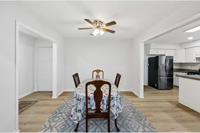 607 Elderberry Cove, Austin, TX 78745 - Photo 17