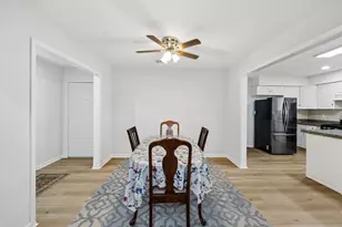 607 Elderberry Cove, Austin, TX 78745 - Photo 17
