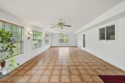 607 Elderberry Cove, Austin, TX 78745 - Photo 27