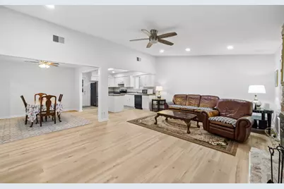 607 Elderberry Cove, Austin, TX 78745 - Photo 21