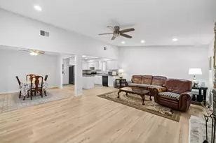 607 Elderberry Cove, Austin, TX 78745 - Photo 21