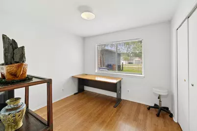 607 Elderberry Cove, Austin, TX 78745 - Photo 15