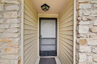 607 Elderberry Cove, Austin, TX 78745 - Photo 3