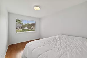 607 Elderberry Cove, Austin, TX 78745 - Photo 11