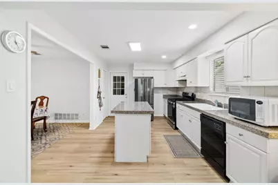 607 Elderberry Cove, Austin, TX 78745 - Photo 23