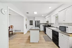 607 Elderberry Cove, Austin, TX 78745 - Photo 23