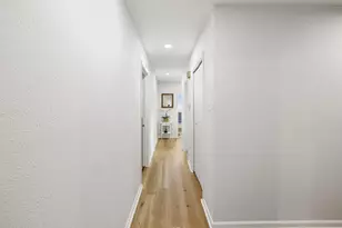 607 Elderberry Cove, Austin, TX 78745 - Photo 5