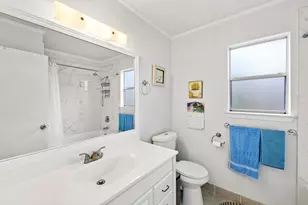 607 Elderberry Cove, Austin, TX 78745 - Photo 13