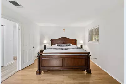 607 Elderberry Cove, Austin, TX 78745 - Photo 7