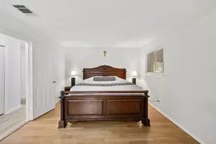 607 Elderberry Cove, Austin, TX 78745 - Photo 7