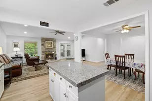 607 Elderberry Cove, Austin, TX 78745 - Photo 25