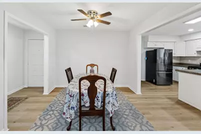 607 Elderberry Cove, Austin, TX 78745 - Photo 17