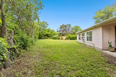 607 Elderberry Cove, Austin, TX 78745 - Photo 31
