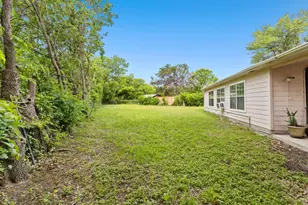 607 Elderberry Cove, Austin, TX 78745 - Photo 31