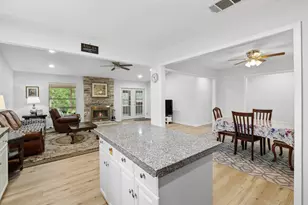 607 Elderberry Cove, Austin, TX 78745 - Photo 25
