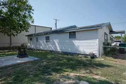 14 W Post Oak Avenue, Rogers, TX 76569 - Photo 21