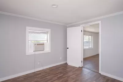 14 W Post Oak Avenue, Rogers, TX 76569 - Photo 13