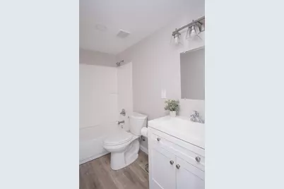 14 W Post Oak Avenue, Rogers, TX 76569 - Photo 19