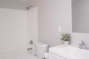 14 W Post Oak Ave, Rogers, TX 76569 - Photo 19