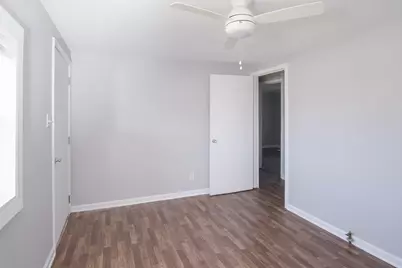 14 W Post Oak Avenue, Rogers, TX 76569 - Photo 17