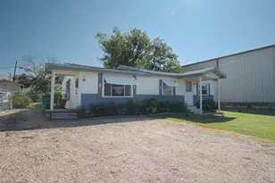 14 W Post Oak Ave, Rogers, TX 76569 - Photo 5