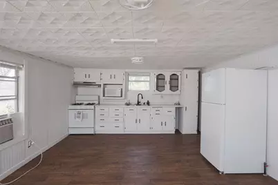 14 W Post Oak Avenue, Rogers, TX 76569 - Photo 7