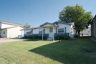 14 W Post Oak Ave, Rogers, TX 76569 - Photo 3