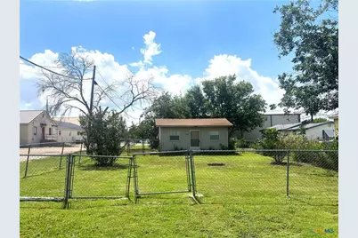 14 W Post Oak Avenue, Rogers, TX 76569 - Photo 25