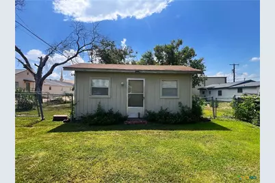 14 W Post Oak Avenue, Rogers, TX 76569 - Photo 27