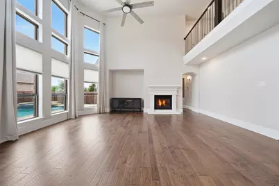 109 Mark Way, Liberty Hill, TX 78642 - Photo 11