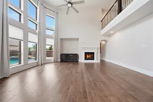 109 Mark Wy, Liberty Hill, TX 78642 - Photo 11