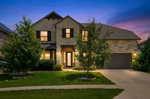 109 Mark Wy, Liberty Hill, TX 78642 - Photo 3