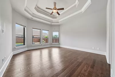 109 Mark Way, Liberty Hill, TX 78642 - Photo 23