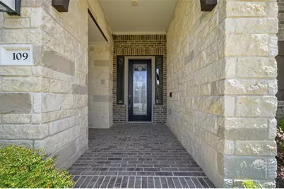 109 Mark Way, Liberty Hill, TX 78642 - Photo 5