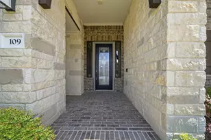 109 Mark Wy, Liberty Hill, TX 78642 - Photo 5