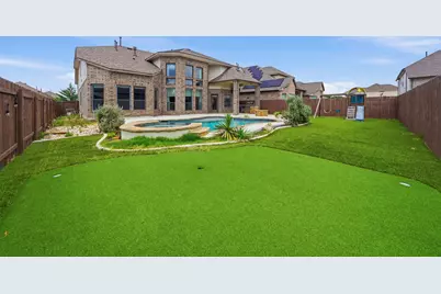 109 Mark Way, Liberty Hill, TX 78642 - Photo 35