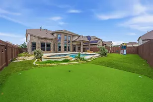 109 Mark Wy, Liberty Hill, TX 78642 - Photo 35
