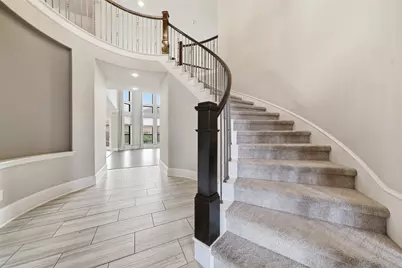 109 Mark Way, Liberty Hill, TX 78642 - Photo 9