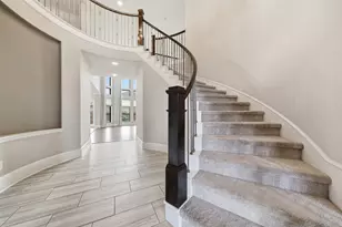 109 Mark Wy, Liberty Hill, TX 78642 - Photo 9
