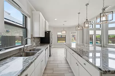 109 Mark Way, Liberty Hill, TX 78642 - Photo 17