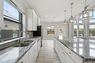 109 Mark Wy, Liberty Hill, TX 78642 - Photo 17