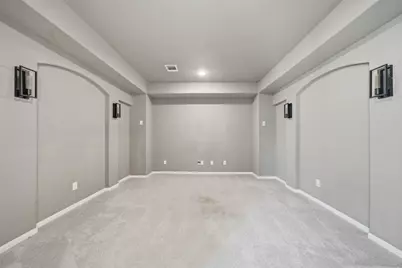 109 Mark Way, Liberty Hill, TX 78642 - Photo 25