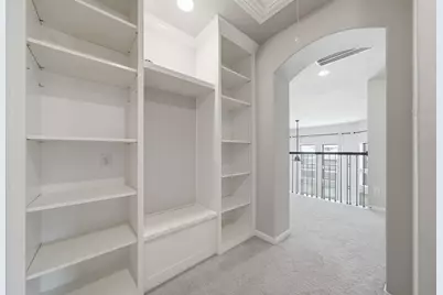 109 Mark Way, Liberty Hill, TX 78642 - Photo 29