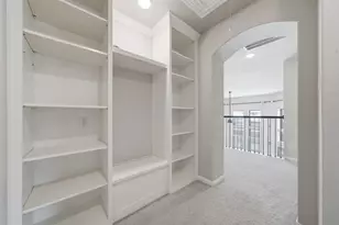 109 Mark Wy, Liberty Hill, TX 78642 - Photo 29