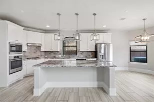 109 Mark Wy, Liberty Hill, TX 78642 - Photo 15
