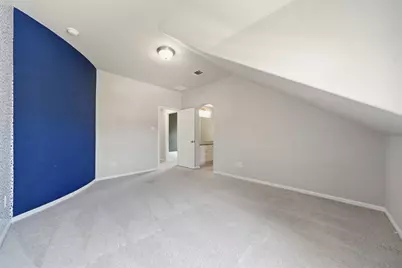 109 Mark Way, Liberty Hill, TX 78642 - Photo 21